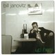 Bill Janovitz - Up Here