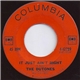 The Dutones - It Just Aint Right / Uh Ooo Ooo Wee