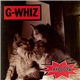 G-Whiz - ...Hook